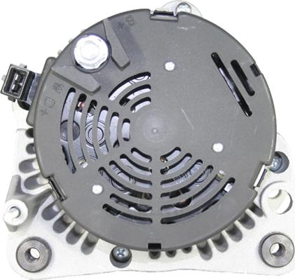 Exact 4-0842 - Alternator furqanavto.az