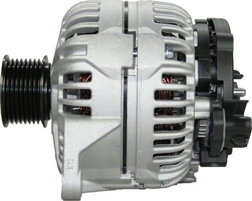 Exact 40850 - Alternator furqanavto.az