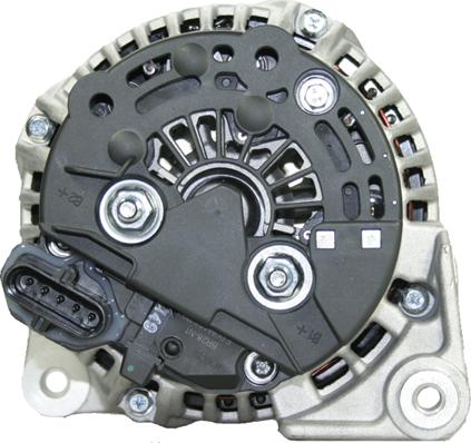 Exact 40850 - Alternator furqanavto.az