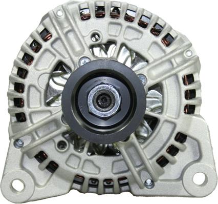 Exact 40850 - Alternator furqanavto.az