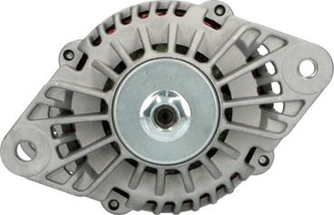 Exact 40851 - Alternator furqanavto.az