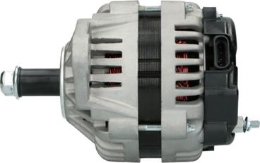 Exact 40851 - Alternator furqanavto.az