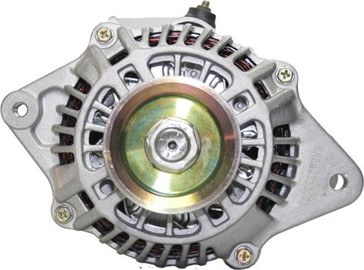 Exact 4-0860 - Alternator furqanavto.az