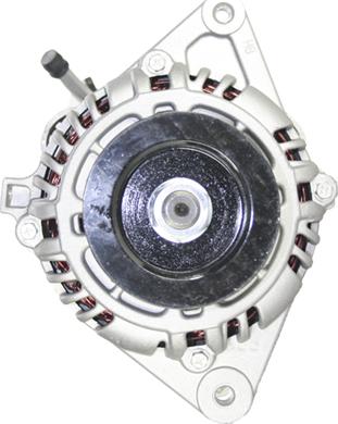 Exact 4-0861 - Alternator furqanavto.az