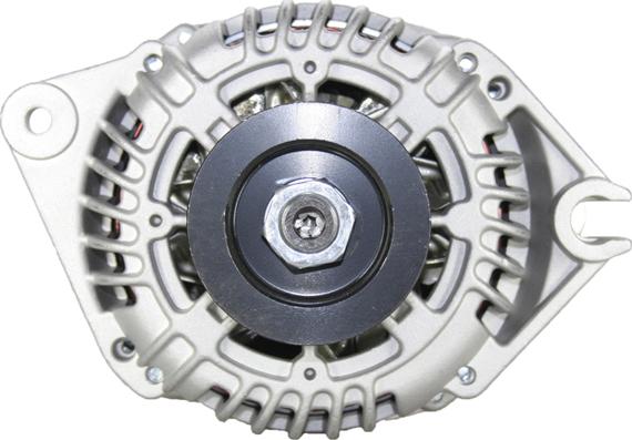 Exact 4-0868 - Alternator furqanavto.az