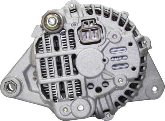 Exact 4-0863 - Alternator furqanavto.az