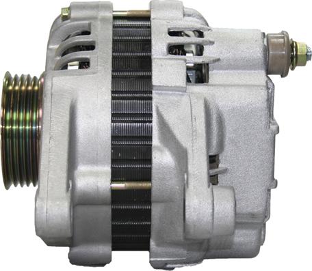 Exact 4-0863 - Alternator furqanavto.az