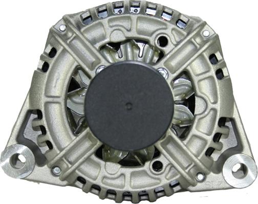 Exact 4-0811 - Alternator furqanavto.az