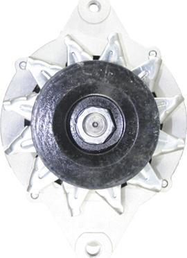 Exact 4-0884 - Alternator furqanavto.az