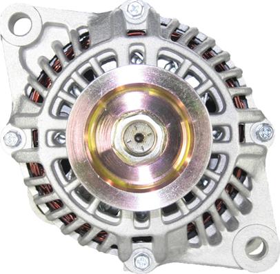 Exact 4-0888 - Alternator furqanavto.az