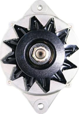 Exact 4-0883 - Alternator furqanavto.az