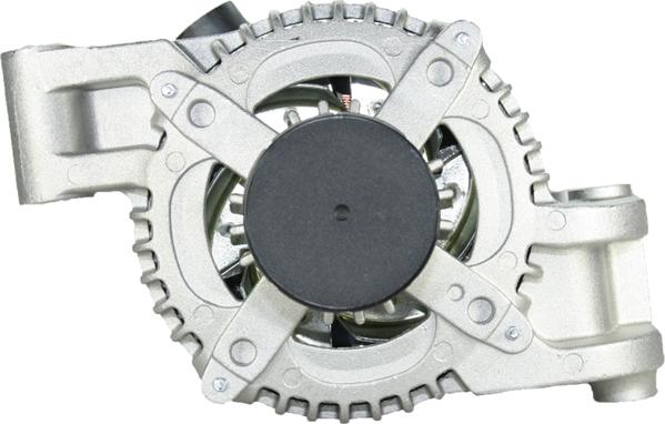 Exact 4-0882 - Alternator furqanavto.az