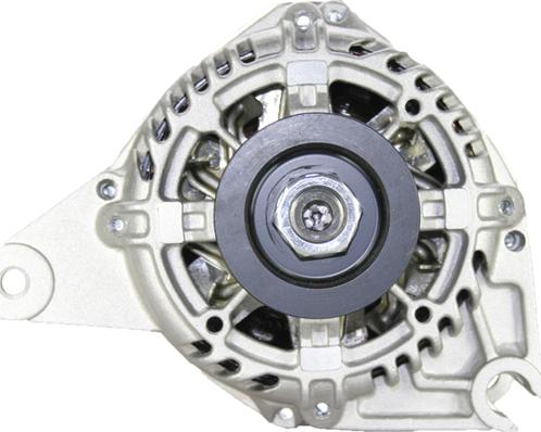 Exact 4-0834 - Alternator furqanavto.az