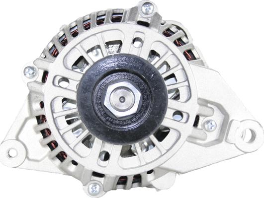 Exact 4-0833 - Alternator furqanavto.az