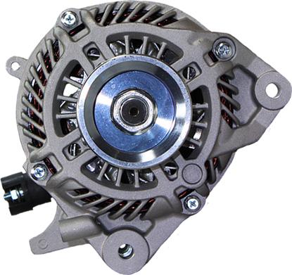 Exact 4-0832 - Alternator furqanavto.az