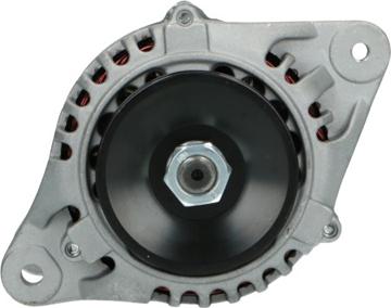 Exact 40825 - Alternator furqanavto.az