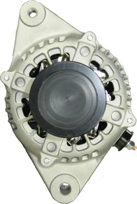 Exact 4-0820 - Alternator furqanavto.az