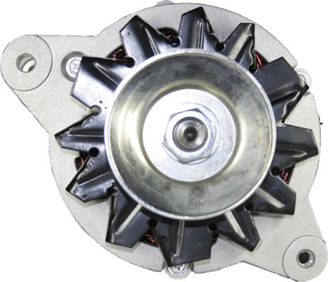 Exact 4-0828 - Alternator furqanavto.az