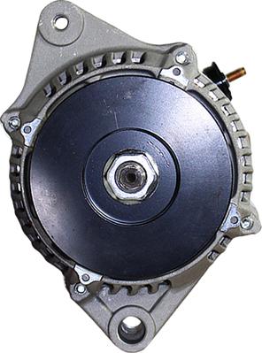 Exact 4-0823 - Alternator furqanavto.az