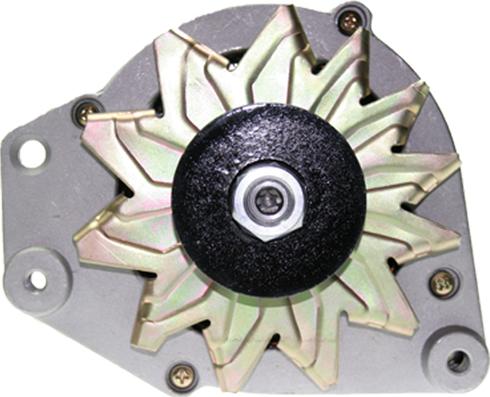 Exact 4-0870 - Alternator furqanavto.az