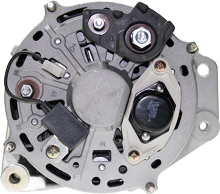 Exact 4-0870 - Alternator furqanavto.az