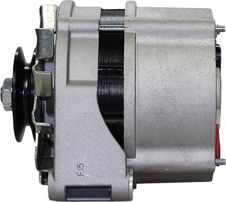 Exact 4-0871 - Alternator furqanavto.az