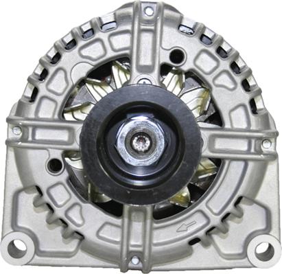 Exact 4-0873 - Alternator furqanavto.az