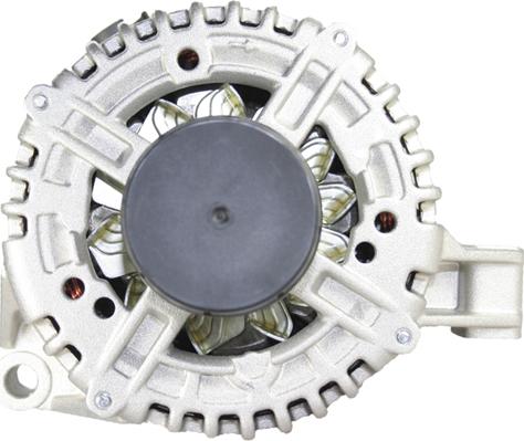 Exact 4-0399 - Alternator furqanavto.az