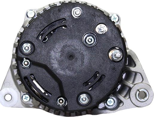 Exact 4-0396 - Alternator furqanavto.az