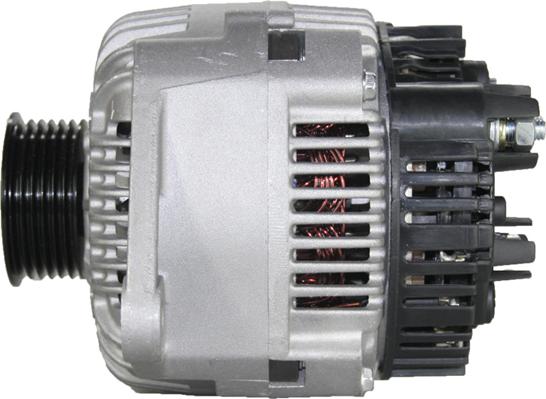 Exact 4-0390 - Alternator furqanavto.az