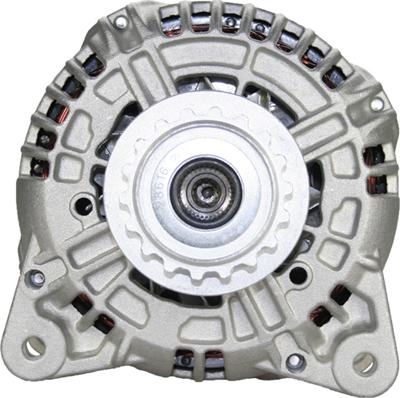 Exact 4-0349 - Alternator furqanavto.az