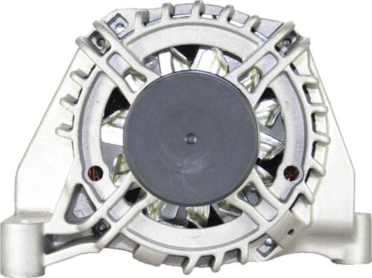 Exact 4-0343 - Alternator furqanavto.az