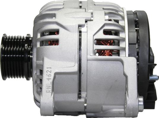 Exact 4-0342 - Alternator furqanavto.az