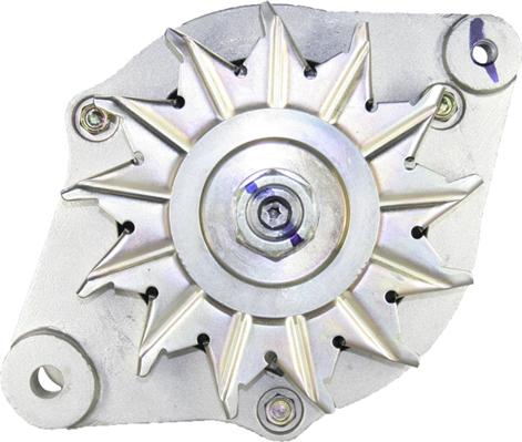 Exact 4-0359 - Alternator furqanavto.az