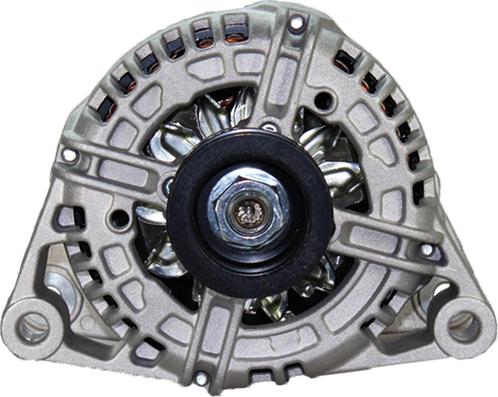 Exact 4-0351 - Alternator furqanavto.az