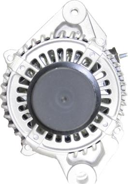 Exact 4-0365 - Alternator furqanavto.az