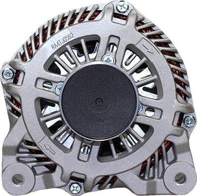 Exact 40361 - Alternator furqanavto.az