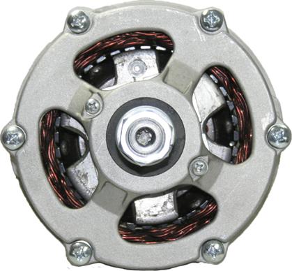 Exact 4-0303 - Alternator furqanavto.az