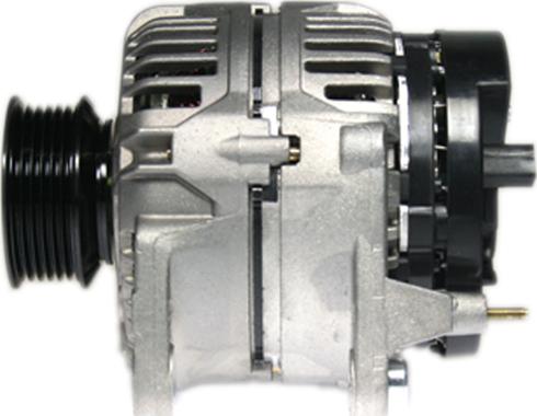 Exact 4-0315 - Alternator furqanavto.az