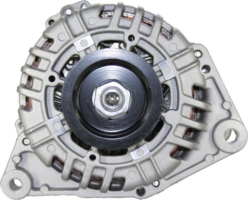 Exact 4-0310 - Alternator furqanavto.az