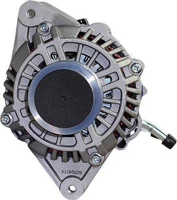 Exact 4-0389 - Alternator furqanavto.az