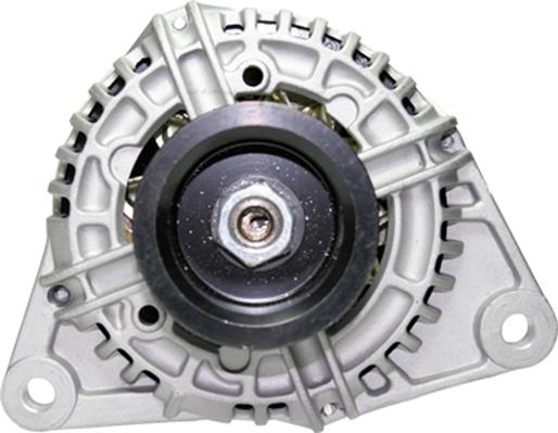 Exact 4-0384 - Alternator furqanavto.az