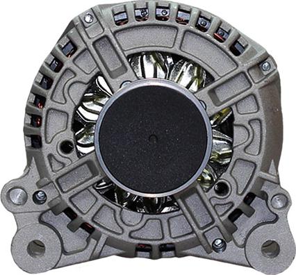 Exact 4-0385 - Alternator furqanavto.az