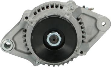 Exact 4-0386 - Alternator furqanavto.az