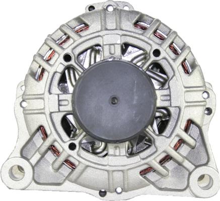 Exact 4-0381 - Alternator furqanavto.az