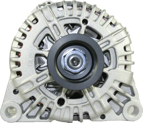 Exact 4-0338 - Alternator furqanavto.az