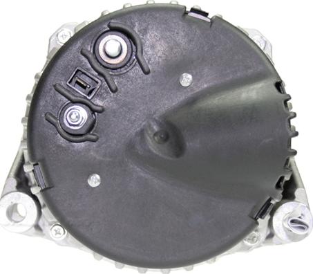 Exact 4-0328 - Alternator furqanavto.az