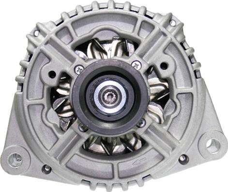 Exact 4-0328 - Alternator furqanavto.az