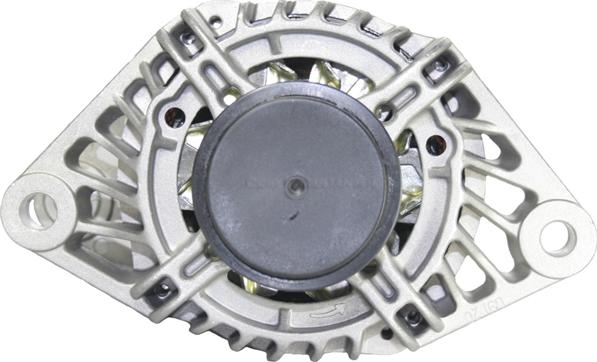 Exact 4-0379 - Alternator furqanavto.az