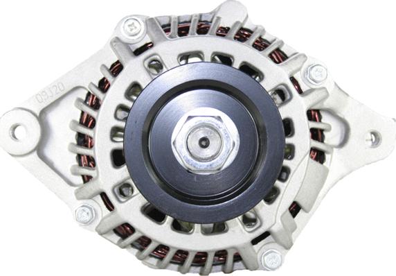 Exact 4-0374 - Alternator furqanavto.az